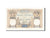 Banknot, Francja, 1000 Francs, 1938, 1938-07-07, VF(30-35), Fayette:38.22