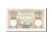 Geldschein, Frankreich, 1000 Francs, 1938, 1938-07-07, S+, Fayette:38.22, KM:90c