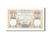 Banknot, Francja, 1000 Francs, 1940, 1940-07-18, AU(55-58), Fayette:38.50