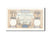 Geldschein, Frankreich, 1000 Francs, 1940, 1940-07-18, VZ, Fayette:38.50, KM:90c