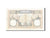 Banknot, Francja, 1000 Francs, 1940, 1940-07-18, AU(55-58), Fayette:38.50