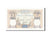 Banknot, Francja, 1000 Francs, 1940, 1940-07-18, UNC(60-62), Fayette:38.50
