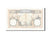 Banknot, Francja, 1000 Francs, 1940, 1940-07-18, UNC(60-62), Fayette:38.50