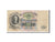 Banconote, Russia, 100 Rubles, 1947, KM:231, Undated, BB