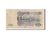 Banconote, Russia, 100 Rubles, 1947, KM:231, Undated, BB