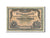 Banconote, Russia, 1000 Rubles, 1919, KM:S424a, Undated, BB