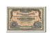 Banconote, Russia, 1000 Rubles, 1919, KM:S424a, Undated, BB