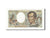 Banknote, France, 200 Francs, 1982, Undated, EF(40-45), Fayette:70.2, KM:155a