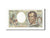 Banknote, France, 200 Francs, 1983, Undated, EF(40-45), Fayette:70.3, KM:155a