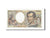Banknote, France, 200 Francs, 1994, Undated, EF(40-45), Fayette:70/2.1, KM:155f
