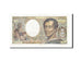 Banknot, Francja, 200 Francs, 1994, Undated, EF(40-45), Fayette:70/2.1, KM:155f