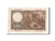 Biljet, Spanje, 100 Pesetas, 1948, 1948-05-02, KM:137a, TTB