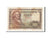 Biljet, Spanje, 100 Pesetas, 1948, 1948-05-02, KM:137a, TB