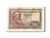 Banknote, Spain, 100 Pesetas, 1948, 1948-05-02, KM:137a, VF(20-25)