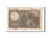Biljet, Spanje, 100 Pesetas, 1948, 1948-05-02, KM:137a, TB
