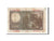 Banknote, Spain, 100 Pesetas, 1948, 1948-05-02, KM:137a, VF(20-25)