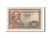 Biljet, Spanje, 100 Pesetas, 1948, 1948-05-02, KM:137a, TB+