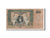 Banconote, Russia, 250 Rubles, 1918, KM:S414c, Undated, BB