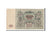 Banconote, Russia, 500 Rubles, 1918, KM:S415c, Undated, SPL-