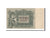 Banconote, Russia, 500 Rubles, 1918, KM:S415c, Undated, SPL-