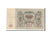 Banconote, Russia, 500 Rubles, 1918, KM:S415b, 1918-09-01, SPL-