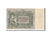 Banconote, Russia, 500 Rubles, 1918, KM:S415b, 1918-09-01, SPL-