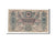 Banconote, Russia, 1000 Rubles, 1919, KM:S418b, Undated, SPL-