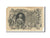 Banconote, Russia, 100 Rubles, 1910, KM:13b, Undated, BB