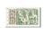 Billet, Suisse, 50 Franken, 1965, 1965-01-21, KM:48e, TTB