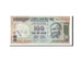 India, 100 Rupees, 1996, KM:91e, Undated, MB
