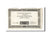 Billet, France, 25 Livres, 1793, 1793-06-06, TTB, KM:A71, Lafaurie:168