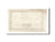 Billet, France, 25 Livres, 1793, 1793-06-06, TTB+, KM:A71, Lafaurie:168