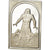Vaticano, medaglia, Institut Biblique Pontifical, Genèse 4,8, Religions &