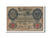 Billet, Allemagne, 20 Mark, 1908, 1908-02-07, KM:31, TB
