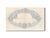 Banknot, Francja, 500 Francs, 1936, 1936-03-19, EF(40-45), Fayette:30.37, KM:66m