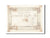 Geldschein, Frankreich, 100 Francs, 1795, 1795-01-07, VZ, KM:A78, Lafaurie:173