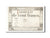 Geldschein, Frankreich, 100 Francs, 1795, 1795-01-07, SS, KM:A78, Lafaurie:173