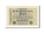 Banknote, Germany, 10 Millionen Mark, 1923, 1923-08-22, KM:106a, AU(55-58)