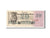 Banknote, Germany, 20 Millionen Mark, 1923, 1923-07-25, KM:97a, AU(55-58)