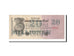 Banconote, Germania, 20 Millionen Mark, 1923, KM:97b, 1923-07-25, BB