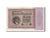 Banknote, Germany, 100,000 Mark, 1923, 1923-02-01, KM:83a, EF(40-45)