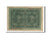Banknote, Germany, 50 Mark, 1914, 1914-08-05, KM:49b, VF(30-35)