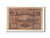 Billet, Allemagne, 20 Mark, 1914, 1914-08-05, KM:48b, TB+
