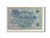 Billet, Allemagne, 100 Mark, 1908, 1908-02-07, KM:34, TTB