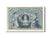 Billet, Allemagne, 100 Mark, 1908, 1908-02-07, KM:34, TTB