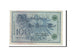 Banknote, Germany, 100 Mark, 1908, 1908-02-07, KM:34, AU(50-53)