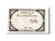 Billet, France, 5 Livres, 1793, 1793-10-31, Berthier, TTB, KM:A76, Lafaurie:171