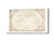 Billet, France, 5 Livres, 1793, 1793-10-31, Berthier, TTB, KM:A76, Lafaurie:171