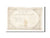 Billet, France, 5 Livres, 1793, 1793-10-31, Duflog, TTB, KM:A76, Lafaurie:171