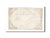 Billet, France, 5 Livres, 1793, 1793-10-31, Mégnié, TTB, KM:A76, Lafaurie:171
